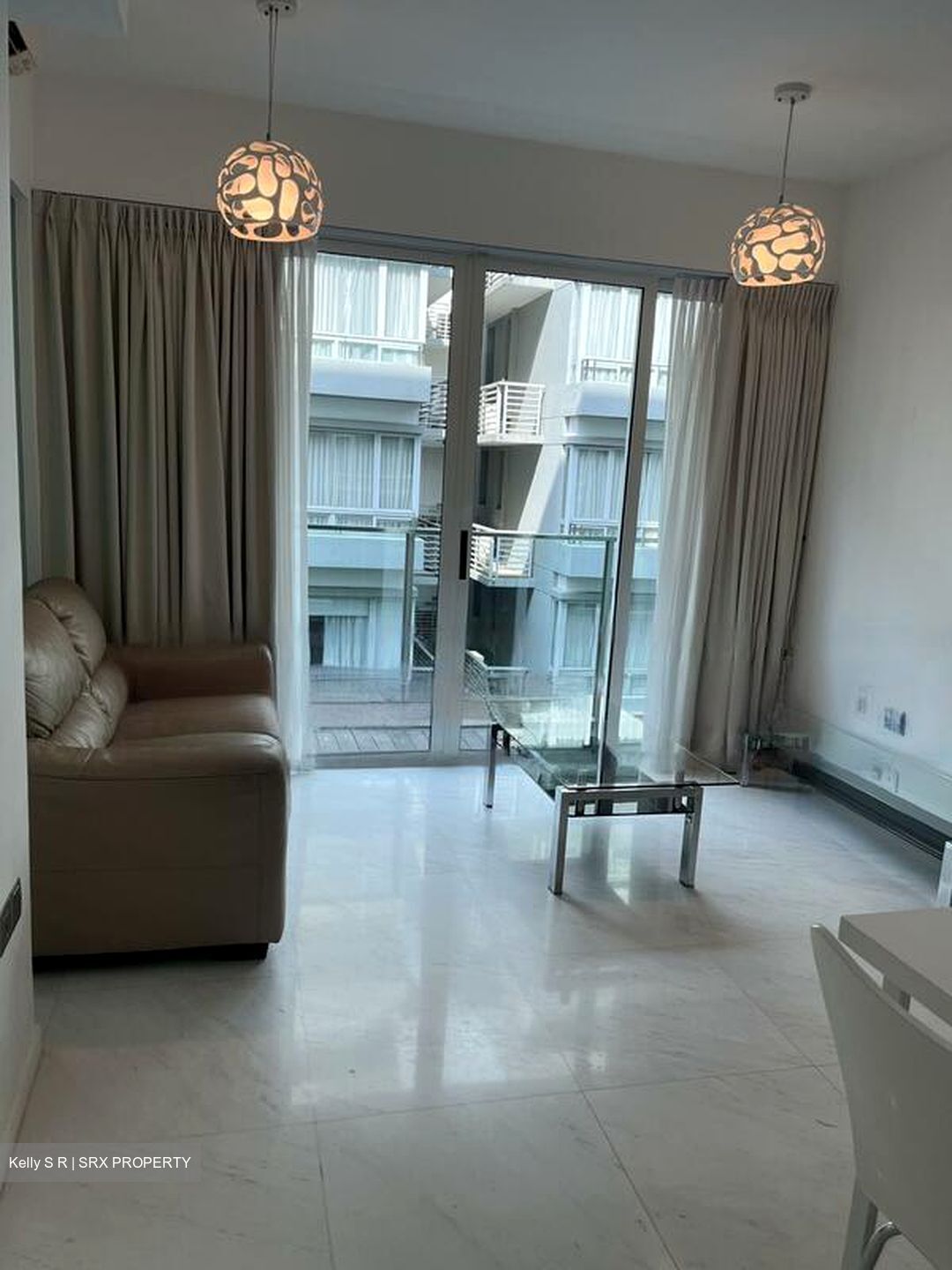 Suites At Orchard (D9), Apartment #452255031